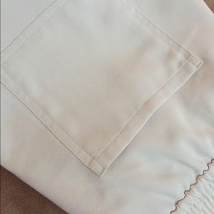 Additional Pic of AT Joggers